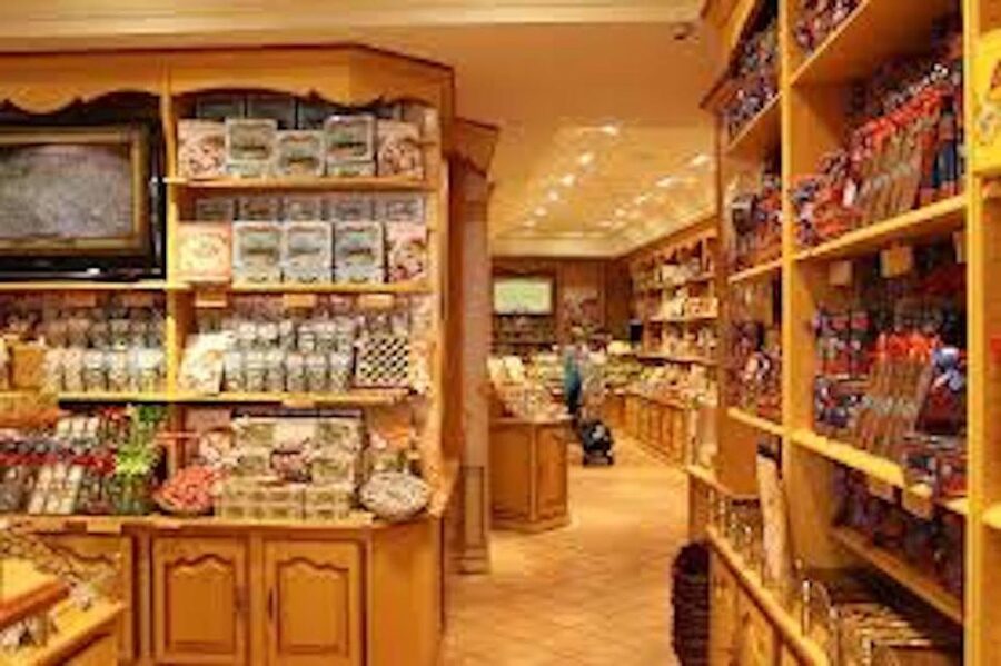 From Nice: Full-Day Provence and Lavender Tour - Price and Value: Why $234 Can Make Sense (or Feel High)