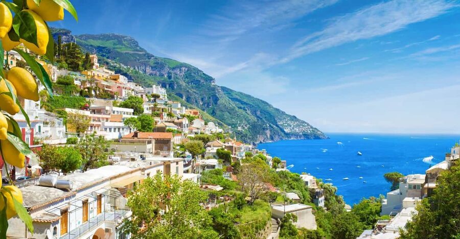 From Nice: Italian Riviera, Monaco, & Monte Carlo Tour - Why This Nice-to-Monte Carlo Day Feels Like Two Countries in One