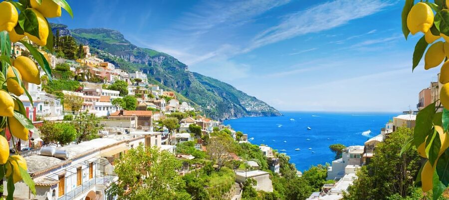 From Nice: Italian Riviera, Monaco, & Monte Carlo Tour - Menton, the Pearl of France, and How to Spend Your Wandering Time