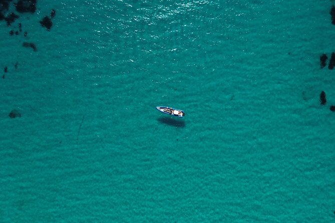 From Nice : Lerins Islands Boat Excursion with Snorkeling - Who This Tour Fits Best, and Who Should Skip It