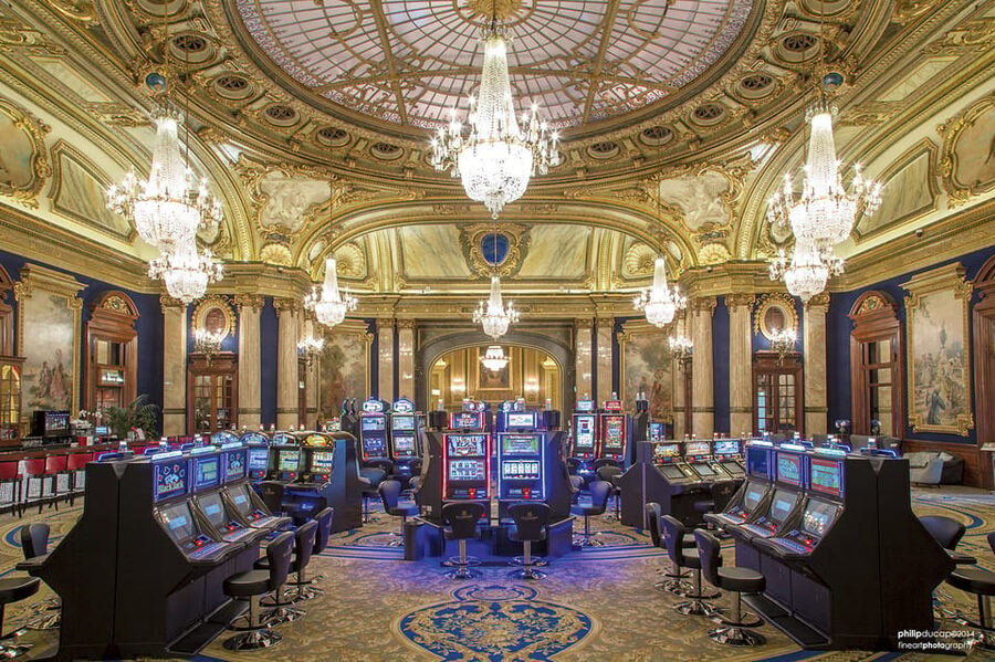 From Nice: Monaco Night Tour - Prince’s Palace area and old-town streets, compact and atmospheric