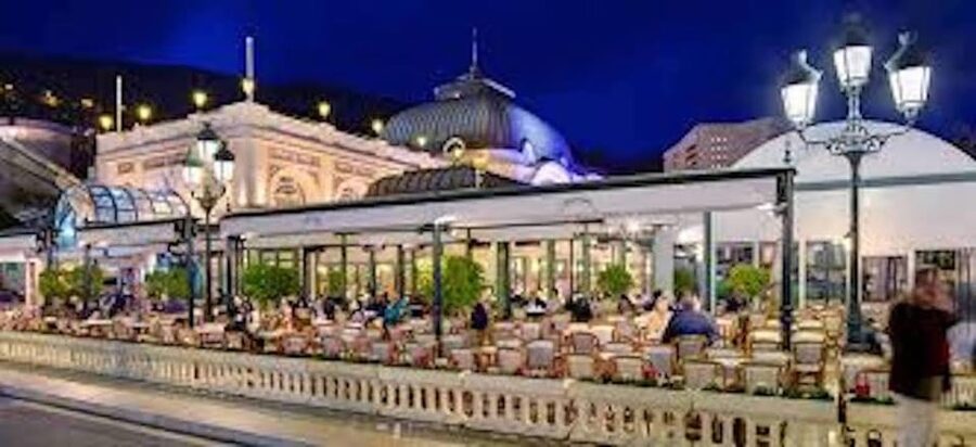 From Nice: Monaco Night Tour - Price and logistics: where the value lands, and where it stings