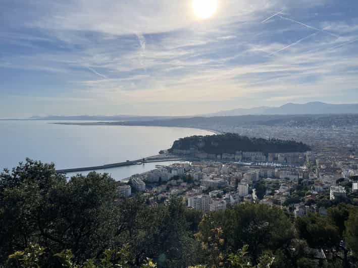 From Nice: Private Monaco and Coastline Highlights Car Tour - Key highlights to know before you go