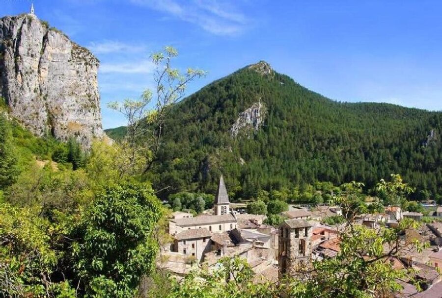 From Nice: Verdon Gorge Full-Day Tour - Shared or private: which version fits your style