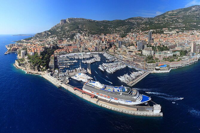 Full Day Tour in Eze Monaco and Monte-Carlo from Nice - Should You Book This Eze and Monaco Full-Day Tour?