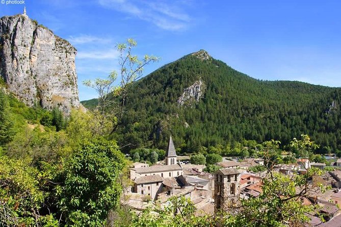 Gorges du Verdon Private Tour - Price and logistics: what you are really paying for