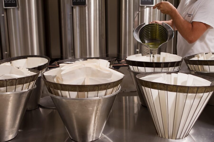 Grasse: Perfume Making Class and Fragonard Factory Tour - Price and value: is $36 worth it for 45 minutes in Grasse?