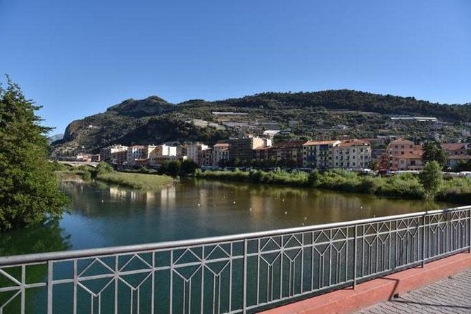 Italian Market Shopping Small Group Day Tour from Nice - What You Pay, and Why It Can Be Good Value