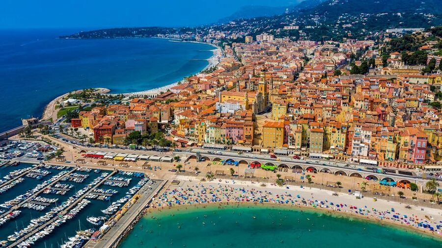 Italian Riviera, French Riviera and Monaco Private Tour - Key highlights you should not skip