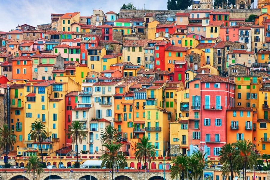 Italian Riviera, French Riviera and Monaco Private Tour - Who this tour suits, and who might prefer a slower plan