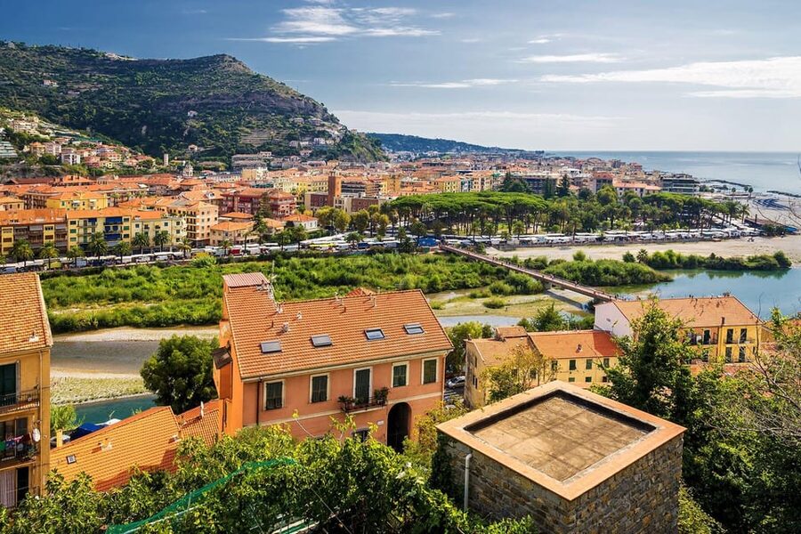 Italian Riviera, French Riviera and Monaco Private Tour - Price and value: what you really get for $872 per group