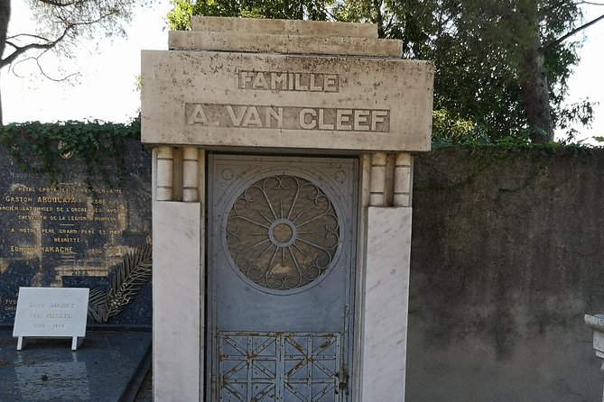 Jewish Heritage Tour of Nice - Why Jewish Heritage in Nice Feels Different Than Other Walking Tours