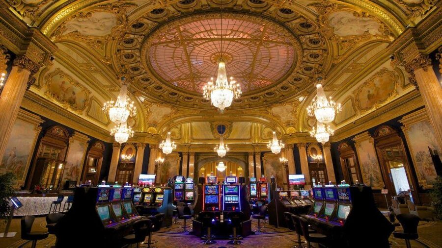 Monaco and Monte carlo by night Private tour - Key Highlights Worth Your Time
