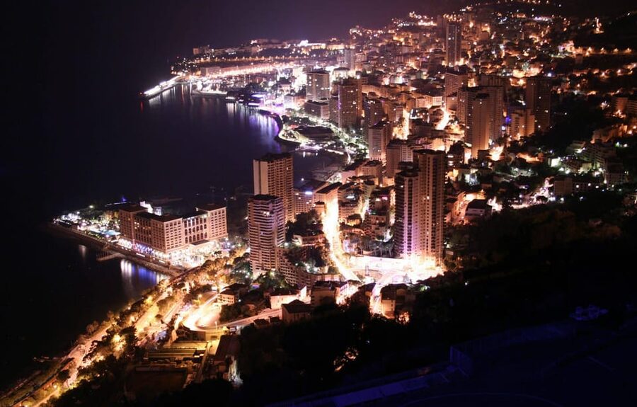 Monaco and Monte carlo by night Private tour - Timing, Duration, and How to Make the Most of 5 Hours
