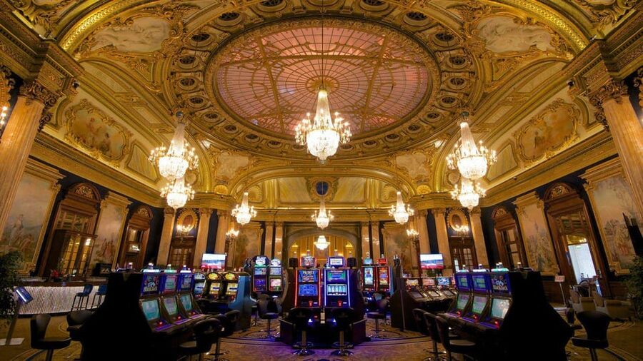 Monaco and Monte carlo by night Private tour - The Nice to Monaco Coast Drive: A Head Start on the Views