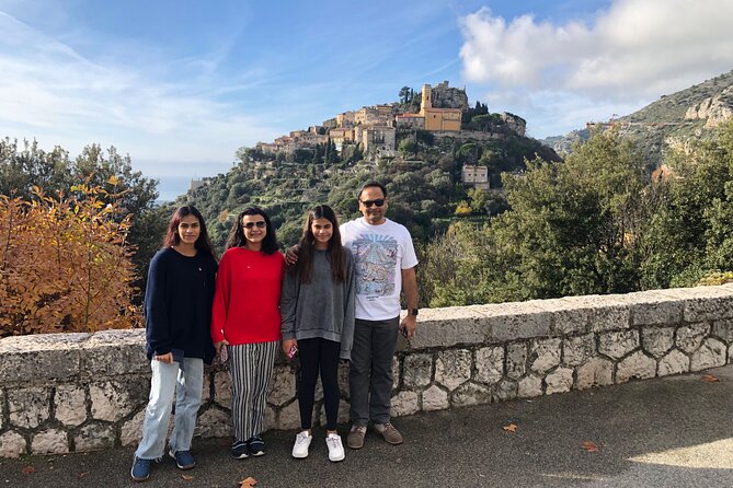 Monaco & Èze - Who This Tour Fits Best, and Who Might Want a Different Plan