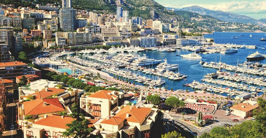 Monaco: Highlights & Secrets Walking Tour - Who This Tour Is Best For (And Who Should Skip It)