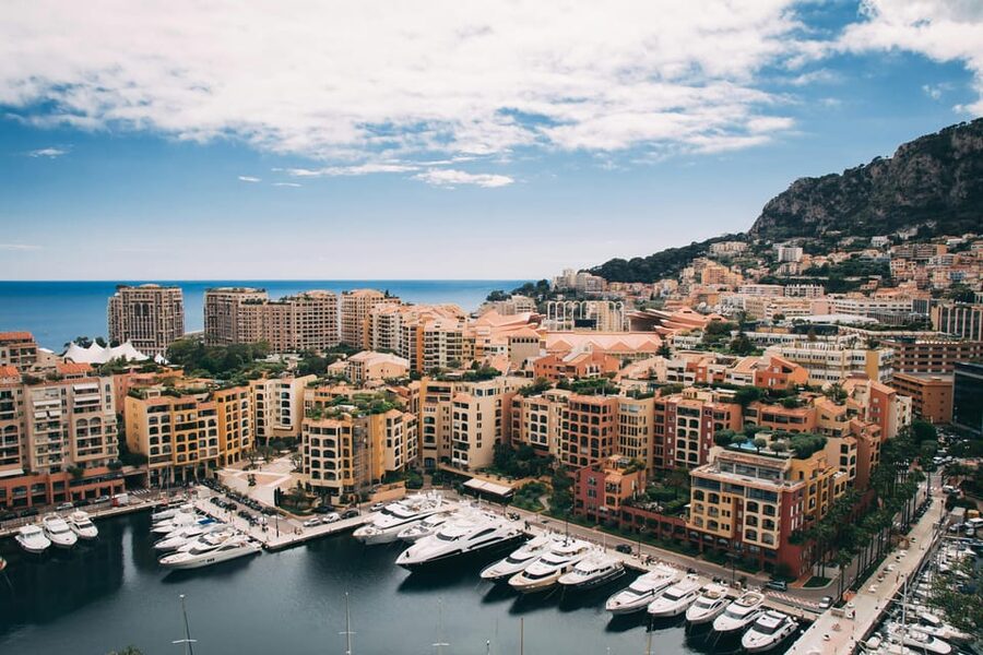 Monaco: Highlights & Secrets Walking Tour - My Booking Advice: Should You Choose This One?