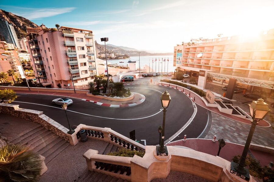 Monaco-Monte carlo-Eze - Who this tour suits best, and who might want a different plan