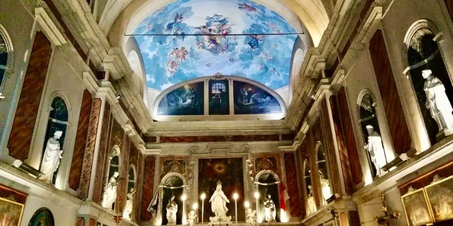 Monaco & Monte-Carlo: Guided Hidden Gems Tour - Where this tour beats the typical Monaco checklist