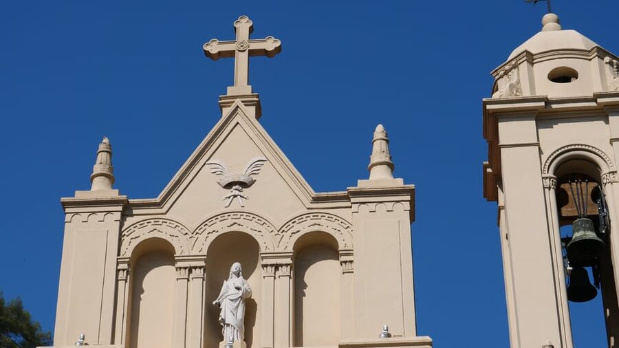 Monaco: Self-Guided Walking Tour of Monte Carlo & Audioguide - Price and value: is $11 per person a good deal?