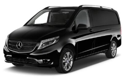 Nice Airport Private Departure Transfer from Cannes, Monaco or Eze