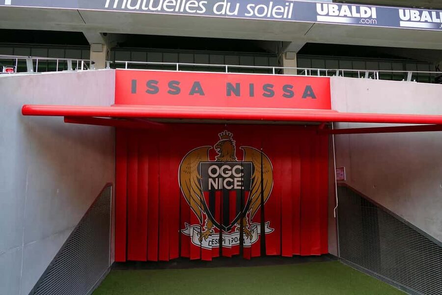 Nice: Allianz Stadium and National Sports Museum Tour - FAQ