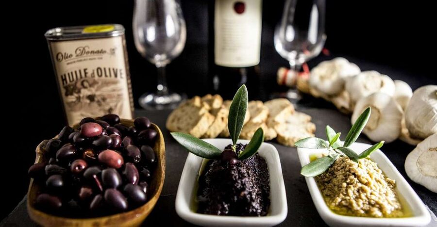 Nice: City Foods Guided Walking Tour - Price Value: Is $111 Per Person Worth It?