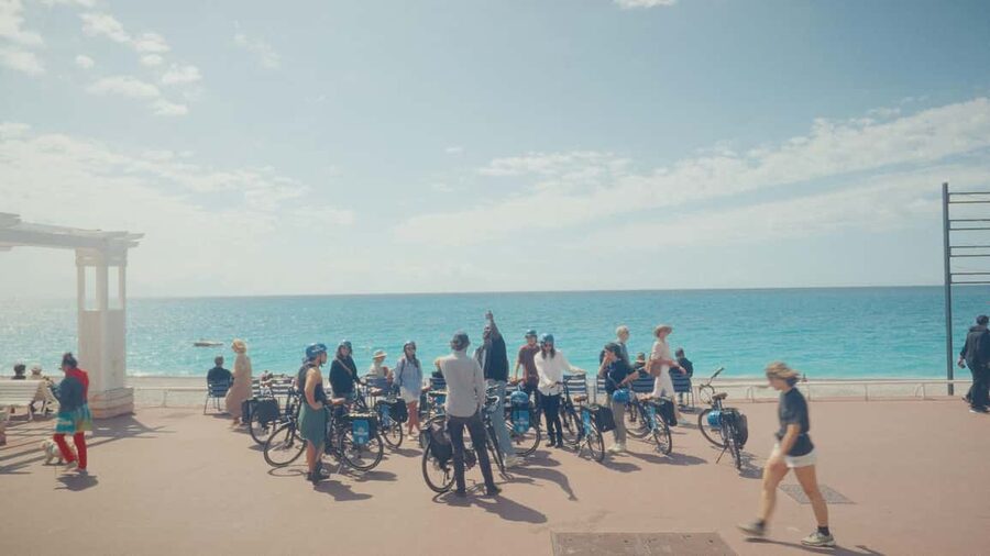 Nice: City Highlights Bike tour - Why This Nice Bike Tour Works So Well for First-Time Visitors