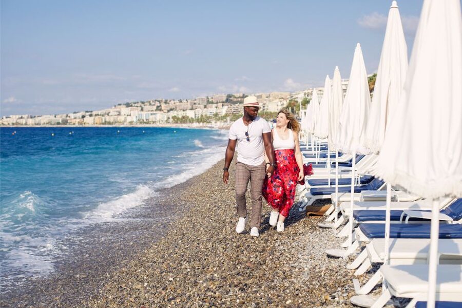 Nice, France: Individual photo walk in Nice - Price and Value: Is $123 Worth It?