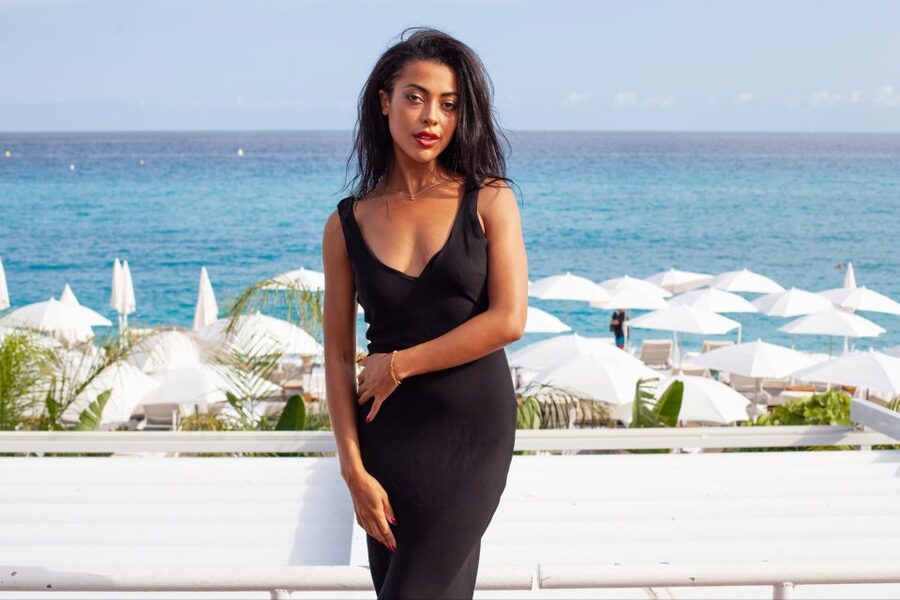 Nice, France: Individual photo walk in Nice - Who This Photo Walk Suits Best