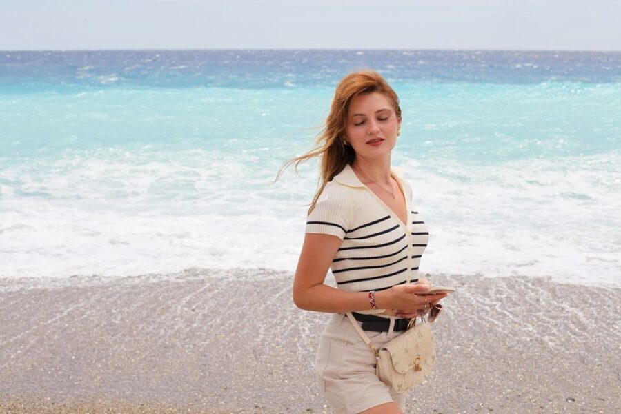 Nice, France: Individual photo walk in Nice - Should You Book This Photo Walk in Nice?
