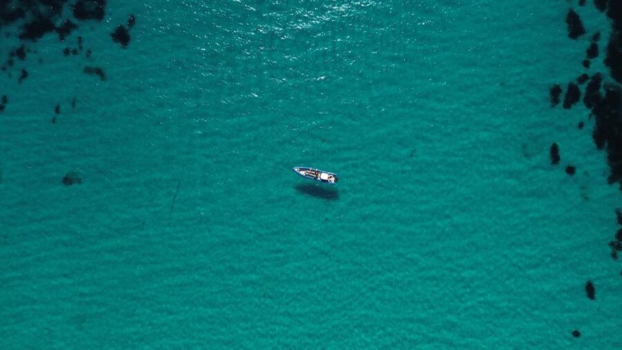 Nice: Lerins Islands Boat Tour with Snorkeling - Key things I’d highlight before you go
