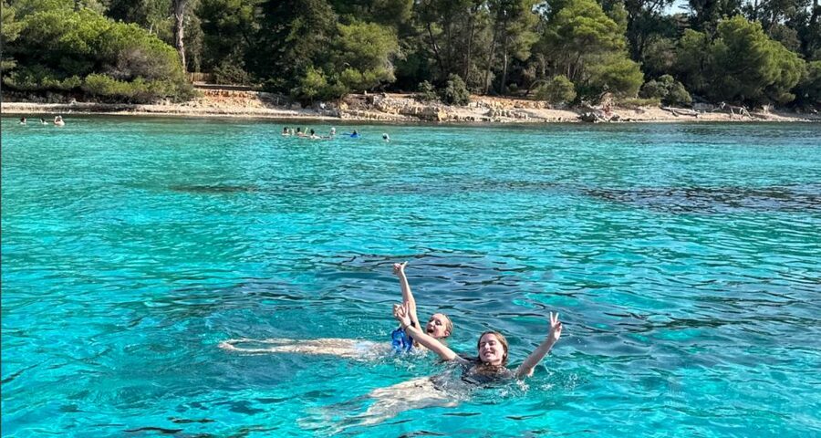 Nice: Lerins Islands Boat Tour with Snorkeling - Should you book the Lerins Islands snorkeling tour from Nice?