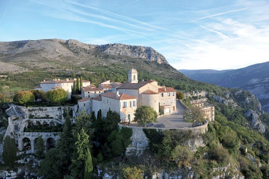 Nice: Medieval Villages Full-Day Guided Trip - Key Points to Know Before You Go