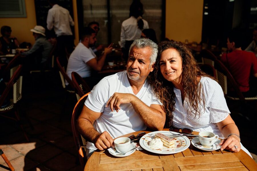 Nice: Personal Travel & Vacation Photographer - Key things to love before you book