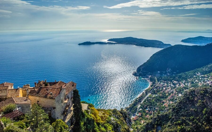 Nice: Private 5-Hour Provence Tour - Why 5 hours feels like the right size for this Riviera mix
