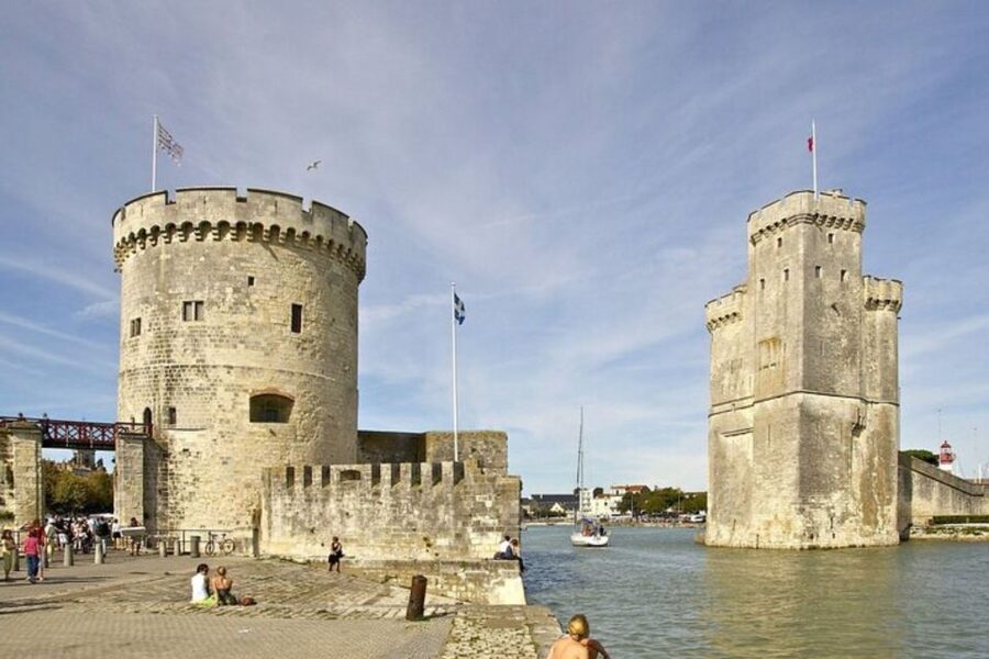 Nice: Private custom tour with a local guide - Key things that make this Nice tour worth it