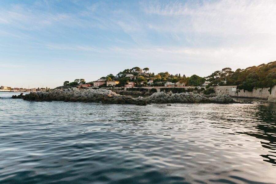 Nice: Private Sunset Tour on Solar Powered Boat - Should You Book It, Yes or No?