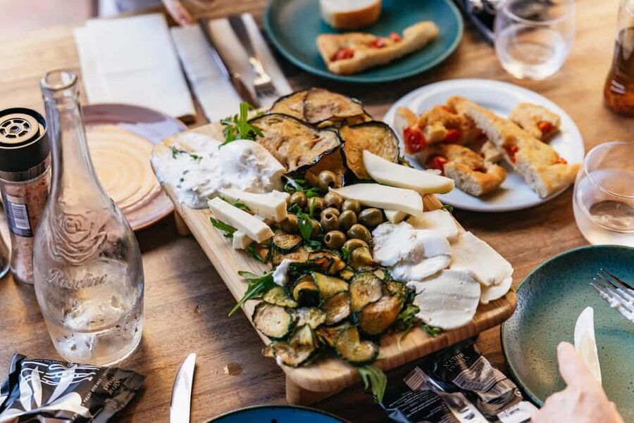 Nice: Provencal Food Walking Tour with Tastings - Price and Value: Is $76 a Smart Buy?