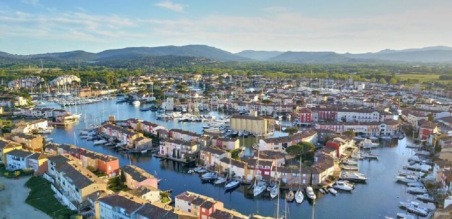 Nice: Saint-Tropez & Port Grimaud Full-Day Sightseeing Tour - Price And What You’ll Actually Budget For