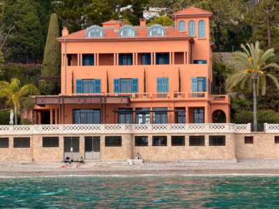 Secret Riviera Boat Tour to Mala cave with Snorkeling