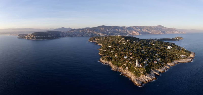 Nice: Snorkeling Speedboat Tour in Villefranche Bay - Why the Villefranche Bay speedboat feels worth the ticket