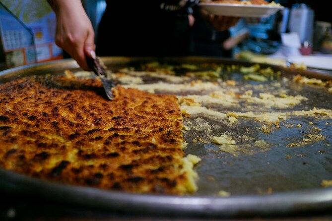 Nice Sunset Food Tour – A Full Taste of France by Do Eat Better - Stop by stop: what you’ll taste in the old streets