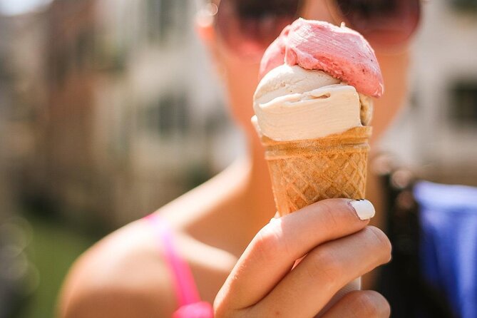 Nice Sunset Food Tour – A Full Taste of France by Do Eat Better - Should you book this Nice food tour?