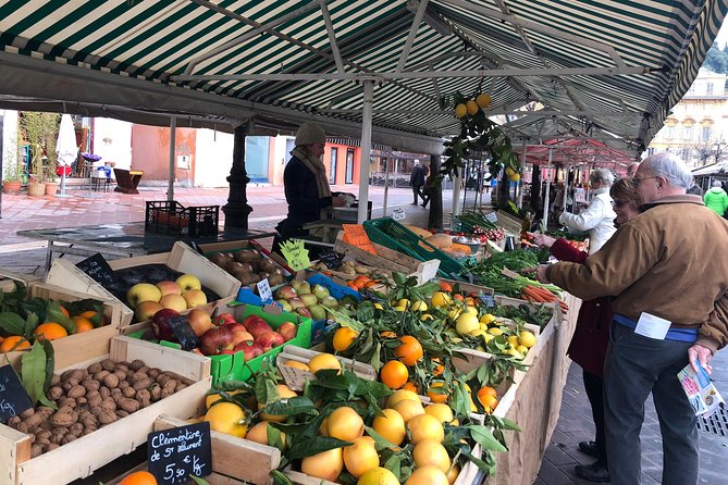 Nice The Original Old Town Food Tasting Tour - Price at $141.95: what you’re really paying for