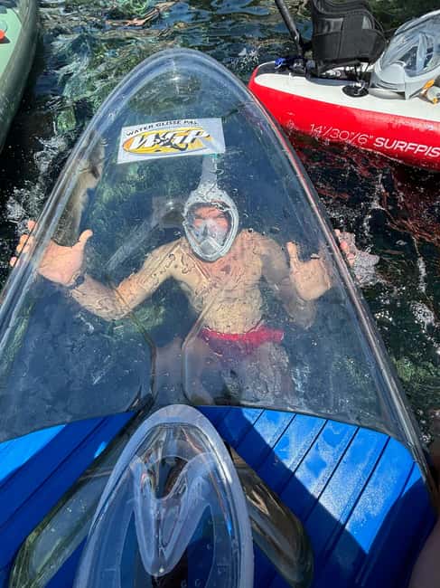 Nice: Villefranche-sur-Mer E-Bike and Paddleboard Tour - Why the Small Group Size Matters (And When You Will Notice It)