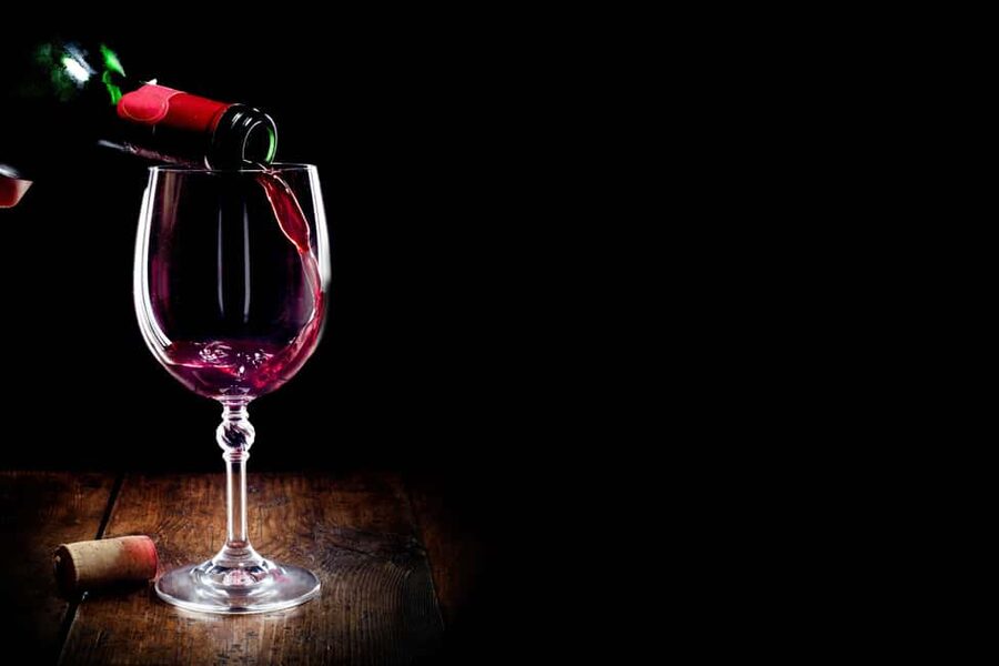 Organic Wine Tasting with Saint paul Half Day Tour from Nice - The Village-to-Winery Transition: Why Timing Here Matters