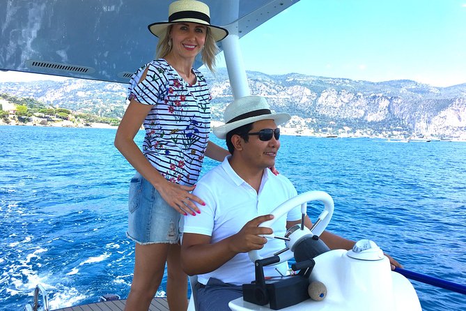 Premium Tour on a Solar Powered Boat - Private Group - Swimming Time: Noodles in Summer, Blankets in Winter