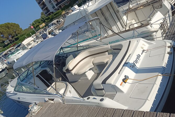 Private Boat Tour Cannes to Lérins Islands – No Extra Costs - Key Highlights You Can Plan Around